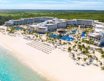 Punta Cana