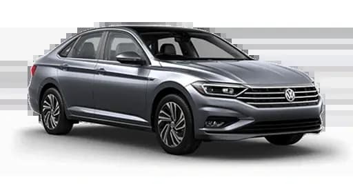 Private Sedan
